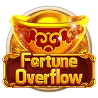 Fortune Overflow